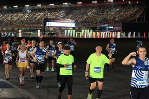 BIB: 
                            <button type="button" onclick="openModal(23796699)" class="btn btn-primary btn-sm float-right btn-popup" data-toggle="modal" data-target=".modal-high-quality">
                        <i class="fas fa-shopping-cart"></i> Add to Cart
                    </button>
                                            <button type="button" onclick="isThisMe(23796699, true)" class="btn btn-success btn-sm float-right btn-popup btn-isme hidden" data-toggle="tooltip" data-placement="bottom" title="นี่คือรูปของคุณใช่ไหม คลิกที่นี่เพื่อเอาเข้าอัลบั้ม">
                        <i class="fas fa-plus"></i> Add to album
                    </button>
                    <button type="button" onclick="isThisMe(23796699, false)" class="btn btn-warning btn-sm float-right btn-popup btn-isnotme hidden">
                        <i class="fas fa-ban"></i> Remove from album
                    </button>